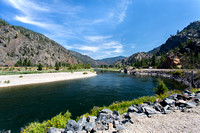 Montana