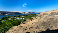 Washington