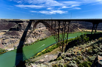 Idaho